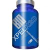 selling body perfect xpel h20 water loss capsules 5efb08258c2df