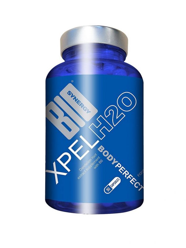 selling body perfect xpel h20 water loss capsules 5efb08258c2df