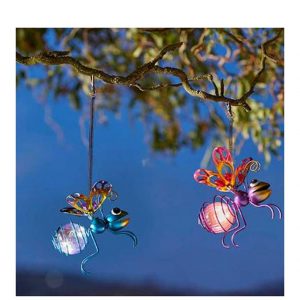 selling bug lights 3 pack 5efadf39da875