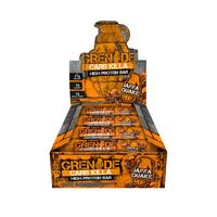 selling carb killa jaffa quake 5efb083be7a98