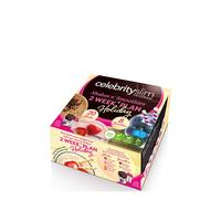 selling celebrity slim two week summer plan 5ef9b5b92d1c9