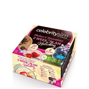 selling celebrity slim two week summer plan 5ef9b5bb4d706