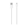 selling charge and sync cable for apple iphone and ipad 2m 5efb165ea7f1c