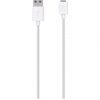 selling charge and sync cable for apple iphone and ipad 2m 5efb1660f2a79
