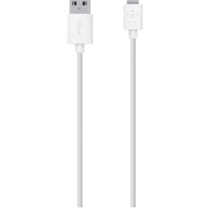 selling charge and sync cable for apple iphone and ipad 2m 5efb1660f2a79