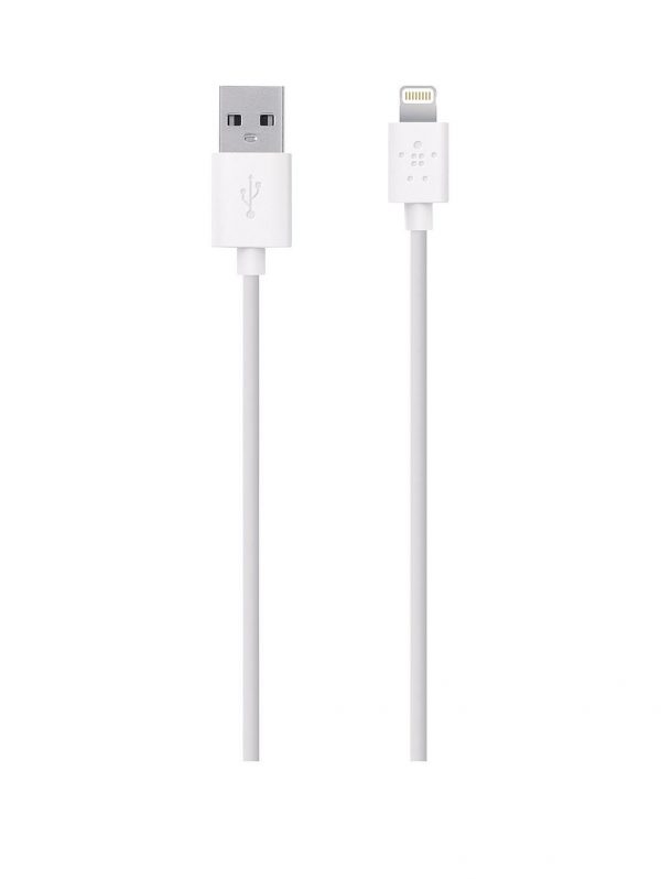 selling charge and sync cable for apple iphone and ipad 2m 5efb1660f2a79
