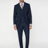 selling check soho suit jacket in modern regular fit blue 5efb339ea2824