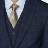 selling check soho suit jacket in modern regular fit blue 5efb339fe16f2