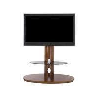 selling chepstow combi 930 tv unit walnut black glass fits up to 65 inch tv 5efadc4f35cfa
