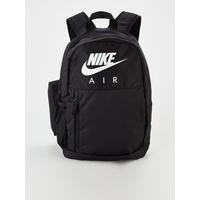 selling childrens elemental backpack black white 5efb0c934f9db