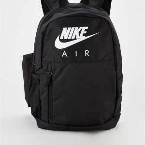 selling childrens elemental backpack black white 5efb0c9ace144