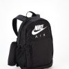 selling childrens elemental backpack black white 5efb0c9c87d25