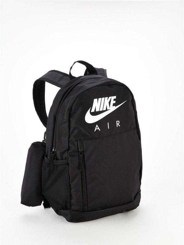 selling childrens elemental backpack black white 5efb0c9c87d25