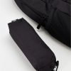 selling childrens elemental backpack black white 5efb0c9dc9db4