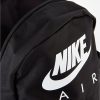 selling childrens elemental backpack black white 5efb0c9ed81fa