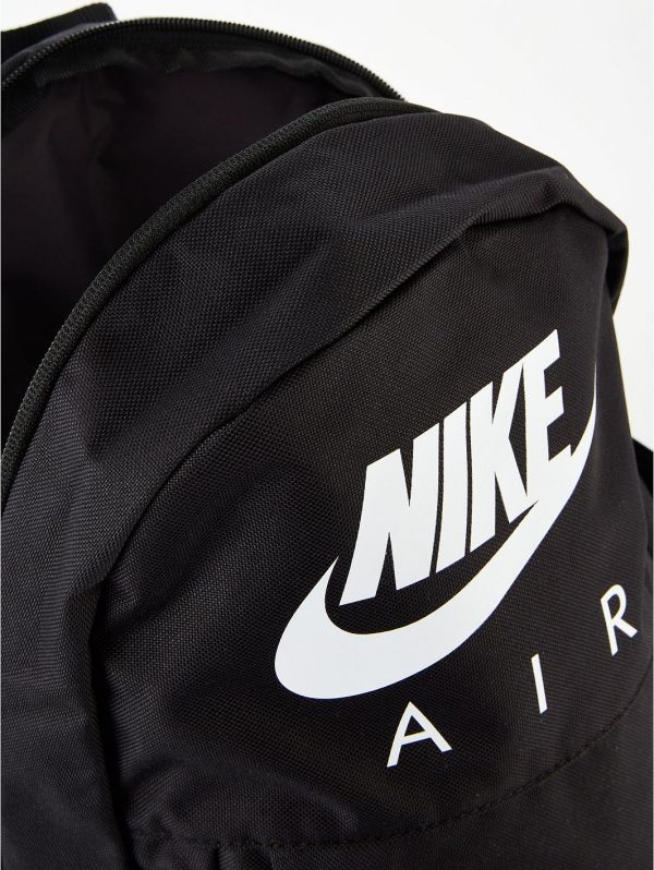 selling childrens elemental backpack black white 5efb0c9ed81fa