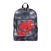 selling classic backpack black red 5efb0c6608de8