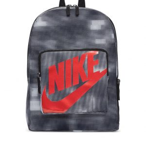 selling classic backpack black red 5efb0c72e7811