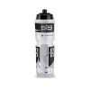 selling clear sis water bottle 1000 ml wide neck 5efb07e791d75