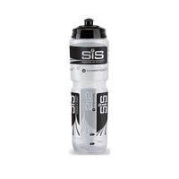 selling clear sis water bottle 1000 ml wide neck 5efb07e791d75