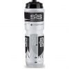 selling clear sis water bottle 1000 ml wide neck 5efb07e9c991b
