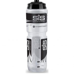 selling clear sis water bottle 1000 ml wide neck 5efb07e9c991b