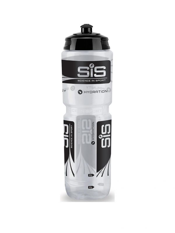 selling clear sis water bottle 1000 ml wide neck 5efb07e9c991b