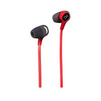 selling cloud earbuds 5efac6539fe73