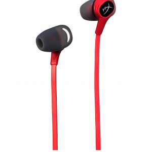 selling cloud earbuds 5efac6584b6f3