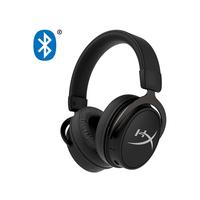 selling cloud mix wireless gaming headset 5efac644d77cc