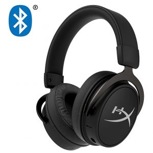 selling cloud mix wireless gaming headset 5efac64a91ae2