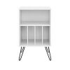 selling concord turntable stand 5efad7e234948