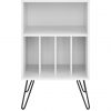 selling concord turntable stand 5efad7e76ad08