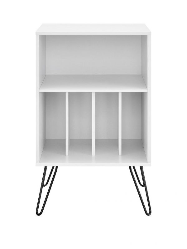 selling concord turntable stand 5efad7e76ad08