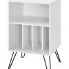 selling concord turntable stand 5efad7e9ae77e
