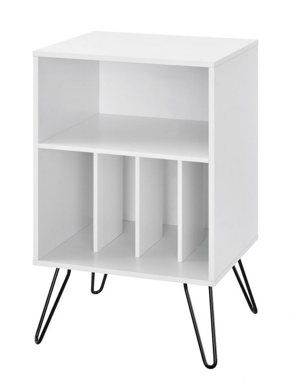 selling concord turntable stand 5efad7e9ae77e