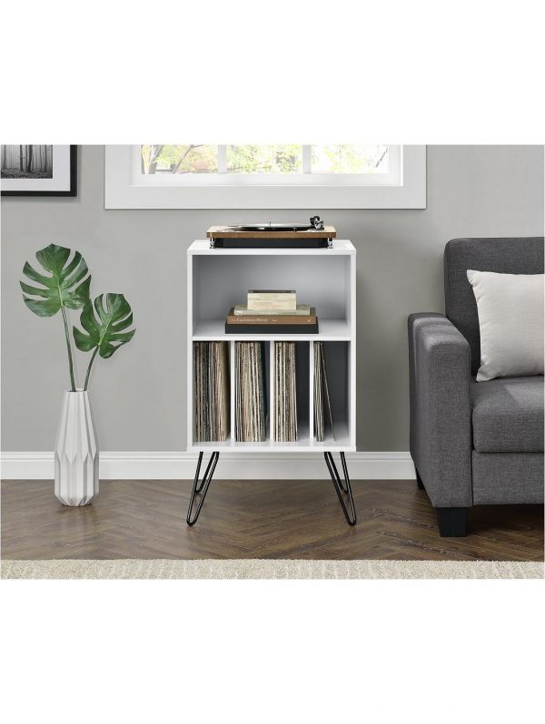 selling concord turntable stand 5efad7ea70e48