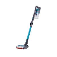 selling cordless vacuum cleaner with anti hair wrap and truepet single battery iz201ukt 5ef9bbf62a31e
