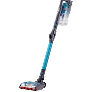 selling cordless vacuum cleaner with anti hair wrap and truepet single battery iz201ukt 5ef9bbffe220b