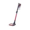 selling cordless vacuum cleaner with anti hair wrap and truepet twin battery iz251ukt 5ef9bbd320499