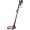 selling cordless vacuum cleaner with anti hair wrap and truepet twin battery iz251ukt 5ef9bbd9a7083