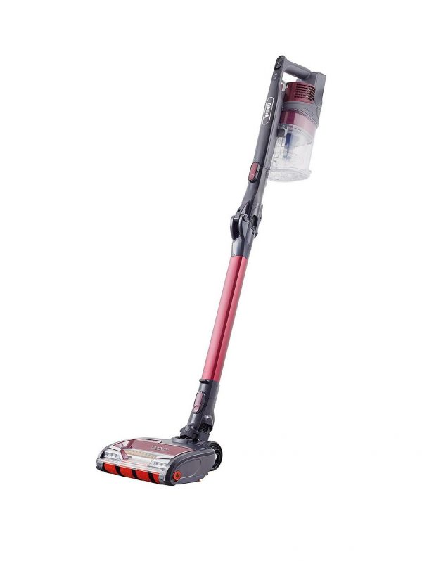 selling cordless vacuum cleaner with anti hair wrap and truepet twin battery iz251ukt 5ef9bbd9a7083