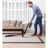 selling cordless vacuum cleaner with anti hair wrap and truepet twin battery iz251ukt 5ef9bbdb407e1