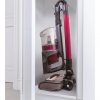 selling cordless vacuum cleaner with anti hair wrap and truepet twin battery iz251ukt 5ef9bbdd53e78