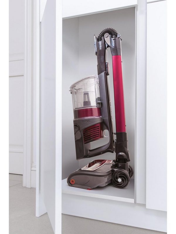 selling cordless vacuum cleaner with anti hair wrap and truepet twin battery iz251ukt 5ef9bbdd53e78