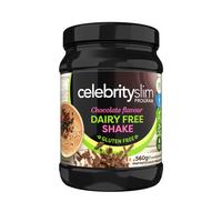selling cs uk dairy free chocolate shake 5efb07fa5b2fd