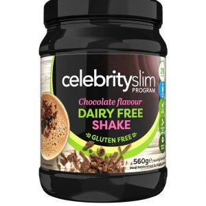 selling cs uk dairy free chocolate shake 5efb07fc81816