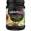 selling cs uk dairy free chocolate shake 5efb07fd5c7f8