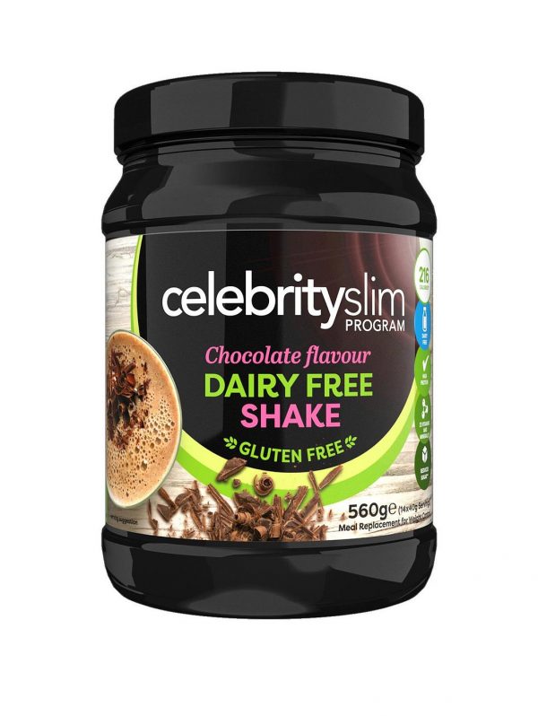 selling cs uk dairy free chocolate shake 5efb07fd5c7f8