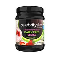 selling cs uk dairy free strawberry shake 5efb080c20d67